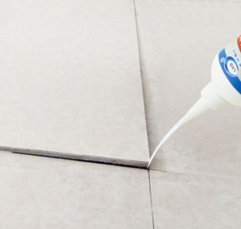 辽阳市瓷砖空鼓维修公司分享卫生间瓷砖脱落的原因可能有以下几点